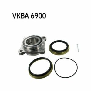 VKBA-6900