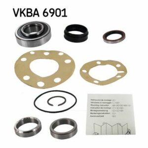 VKBA-6901