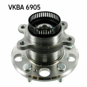 VKBA-6905