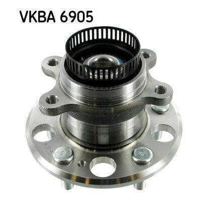 VKBA-6905