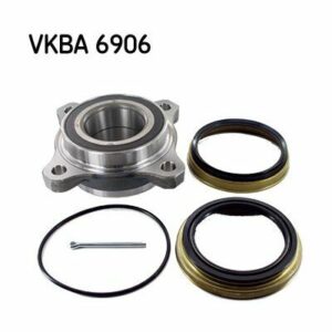 VKBA-6906