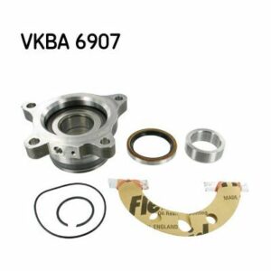 VKBA-6907