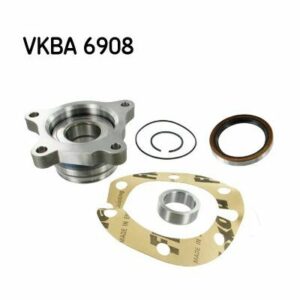 VKBA-6908