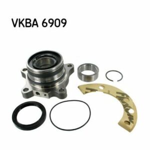 VKBA-6909