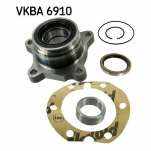 VKBA-6910