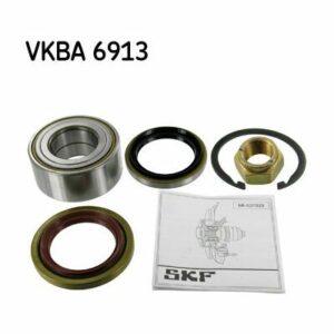 VKBA-6913