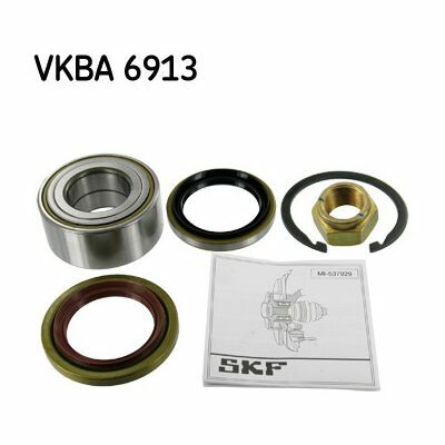 VKBA-6913