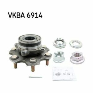 VKBA-6914