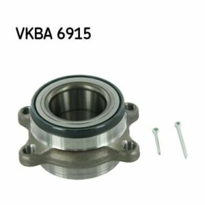 VKBA-6915