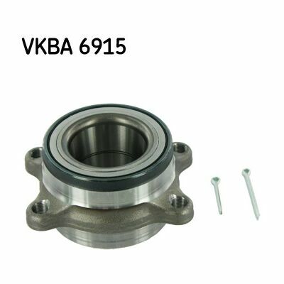 VKBA-6915 VKBA-6915