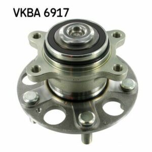 VKBA-6917