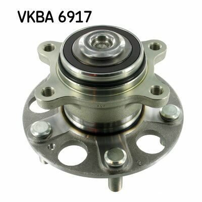VKBA-6917 VKBA-6917