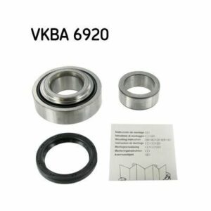 VKBA-6920