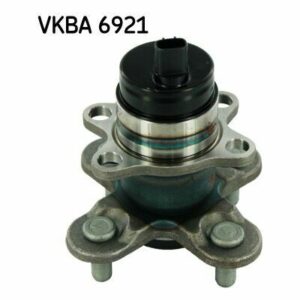 VKBA-6921