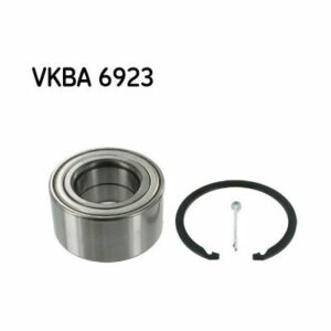 VKBA-6923
