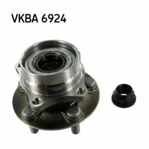 VKBA-6924