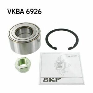 VKBA-6926