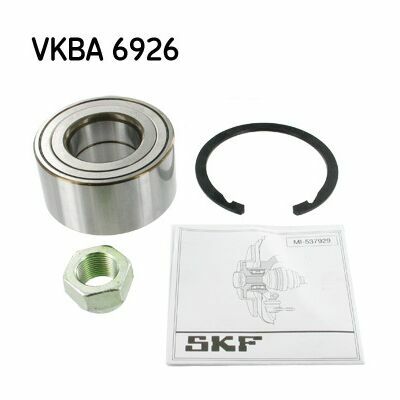 VKBA-6926 VKBA-6926