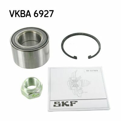 VKBA-6927 VKBA-6927