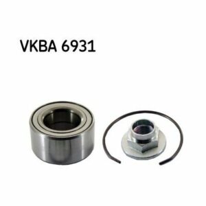 VKBA-6931