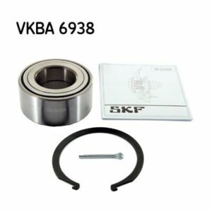 VKBA-6938
