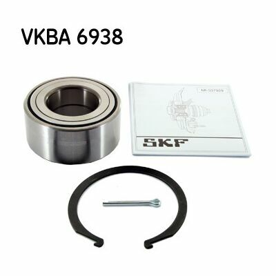 VKBA-6938 VKBA-6938