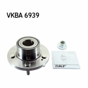 VKBA-6939
