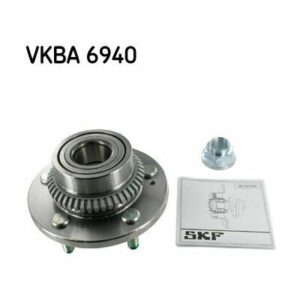 VKBA-6940