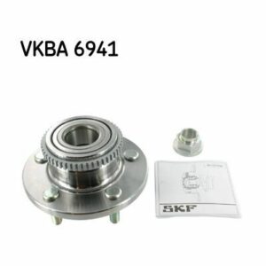VKBA-6941