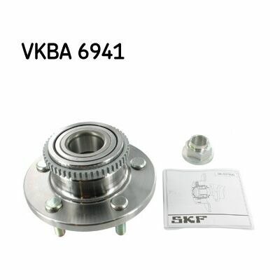 VKBA-6941 VKBA-6941