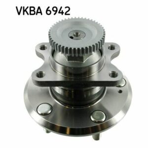 VKBA-6942