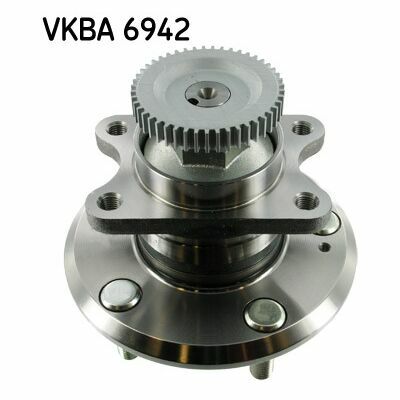 VKBA-6942 VKBA-6942