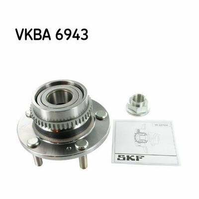 VKBA-6943 VKBA-6943