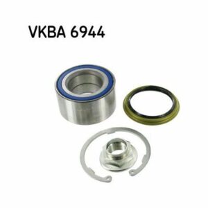 VKBA-6944