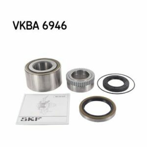 VKBA-6946