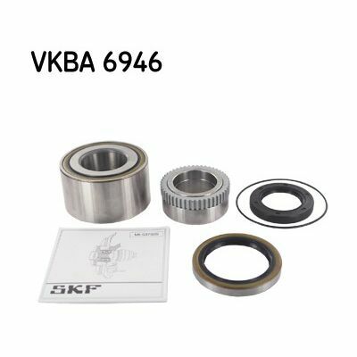 VKBA-6946 VKBA-6946