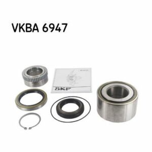 VKBA-6947