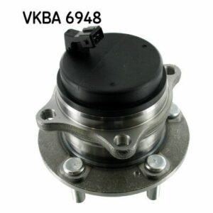 VKBA-6948
