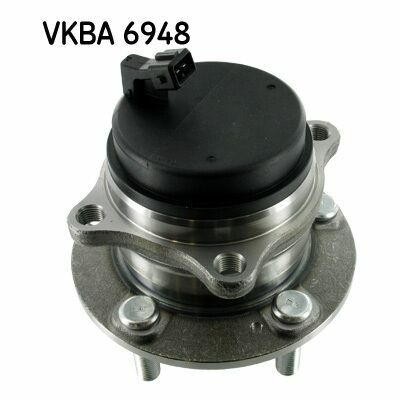 VKBA-6948 VKBA-6948