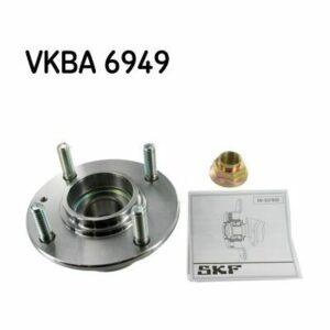 VKBA-6949