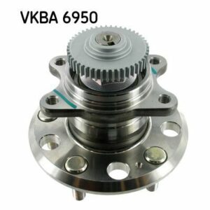 VKBA-6950