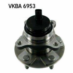 VKBA-6953