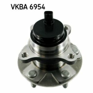 VKBA-6954