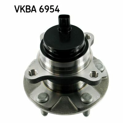 VKBA-6954 VKBA-6954