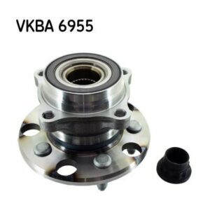 VKBA-6955