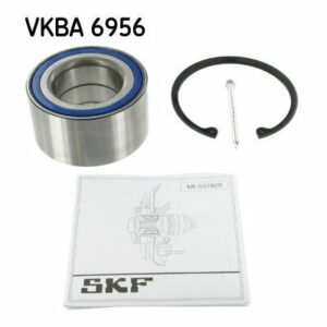 VKBA-6956