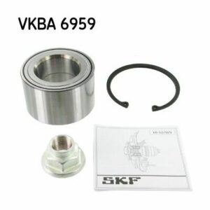 VKBA-6959