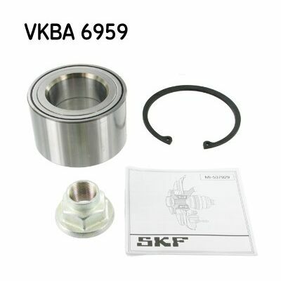 VKBA-6959 VKBA-6959