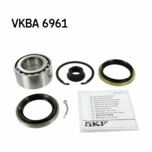 VKBA-6961