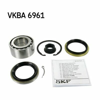 VKBA-6961
